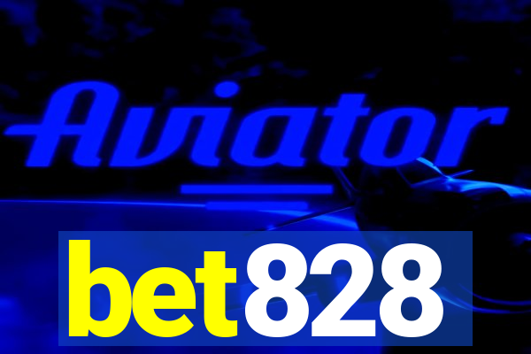 bet828