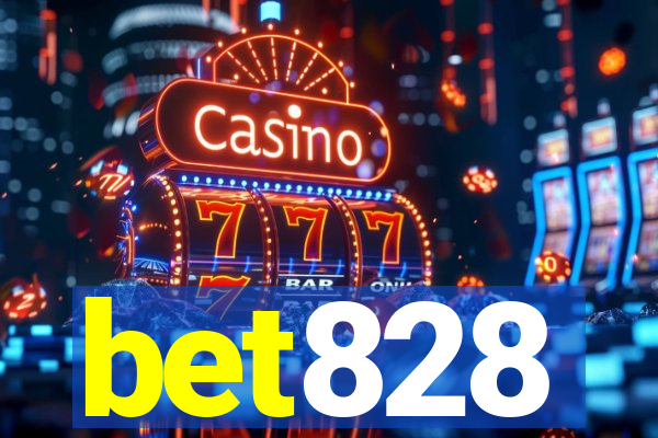 bet828