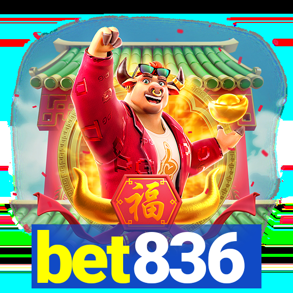 bet836