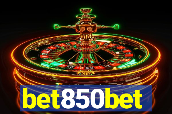 bet850bet