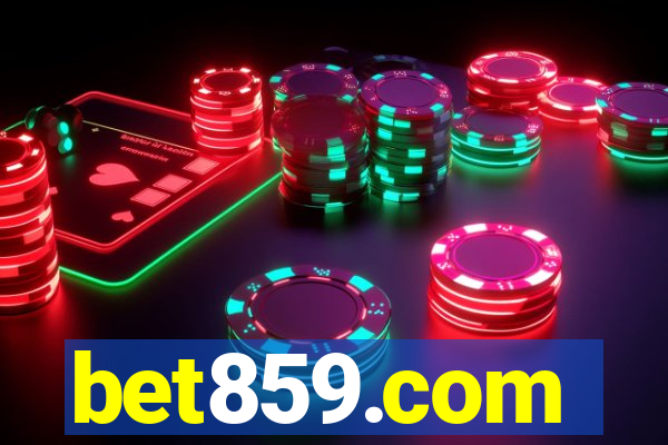 bet859.com