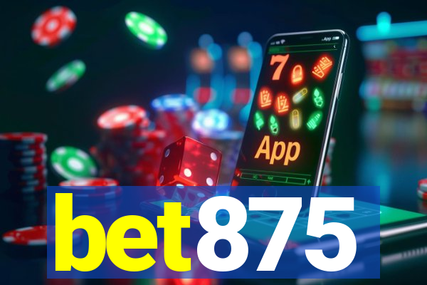 bet875