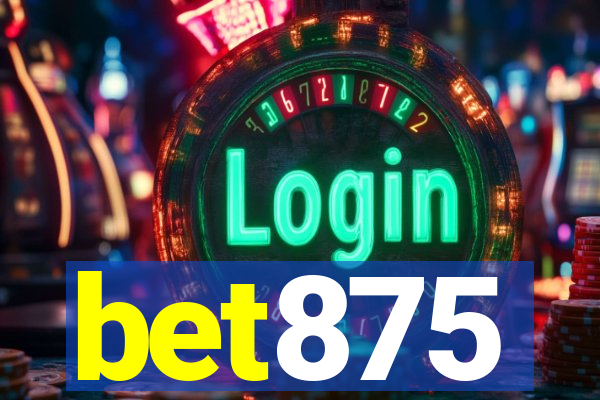 bet875