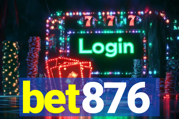 bet876