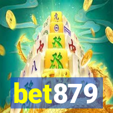 bet879