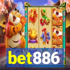 bet886