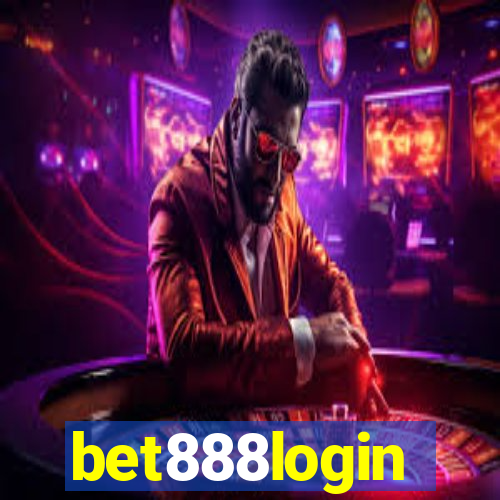 bet888login