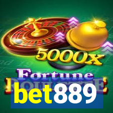 bet889