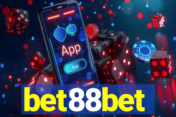 bet88bet