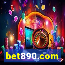 bet890.com