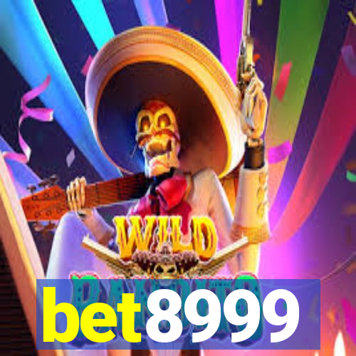 bet8999