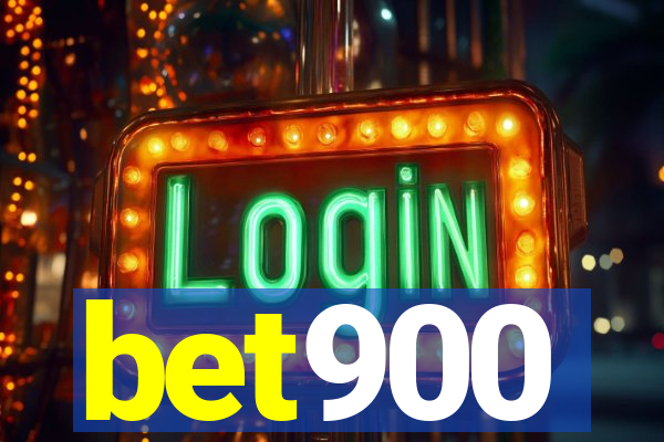 bet900