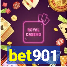 bet901