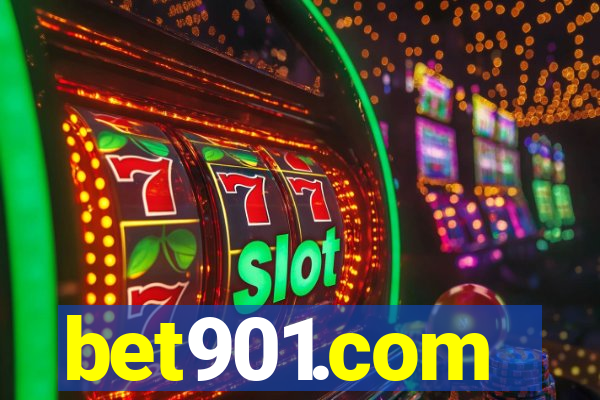 bet901.com