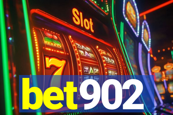 bet902