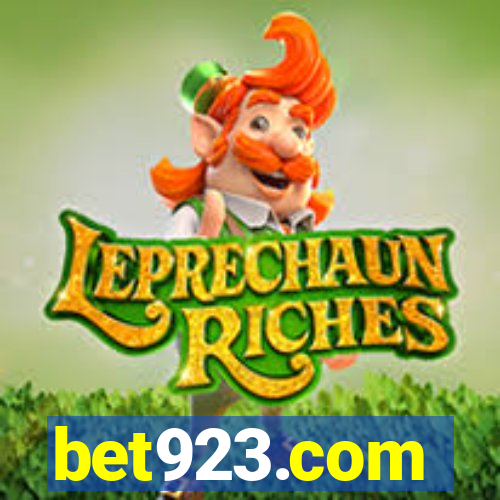 bet923.com