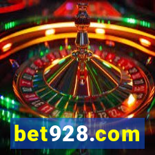 bet928.com