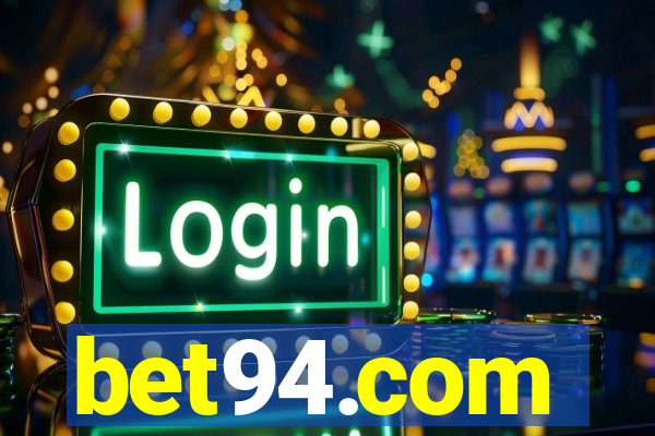 bet94.com