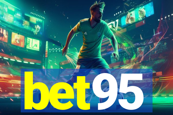 bet95