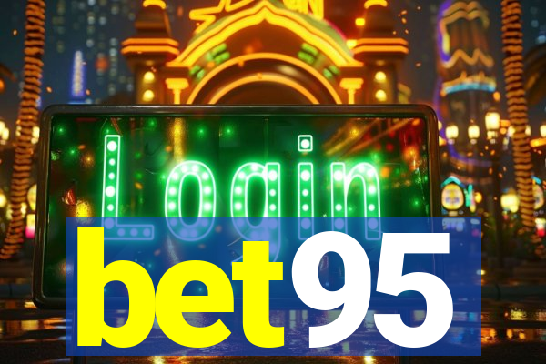 bet95