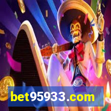 bet95933.com