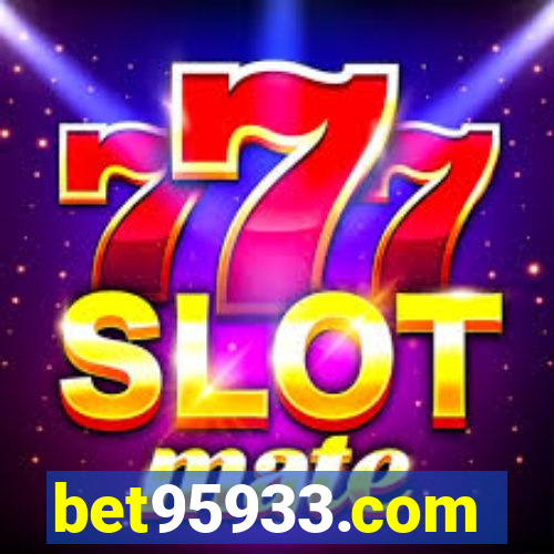 bet95933.com