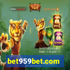 bet959bet.com