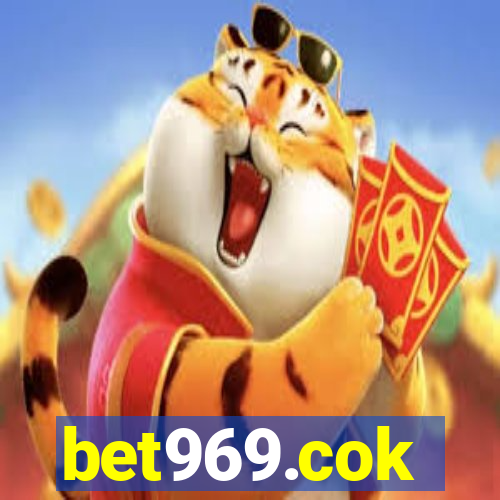 bet969.cok