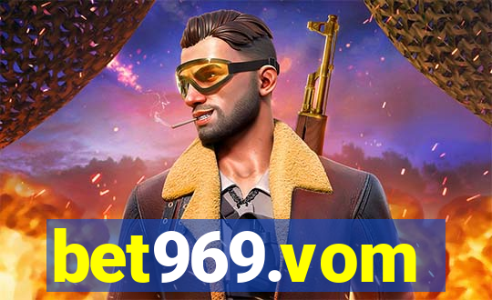 bet969.vom