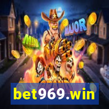 bet969.win