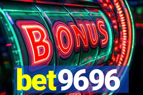 bet9696