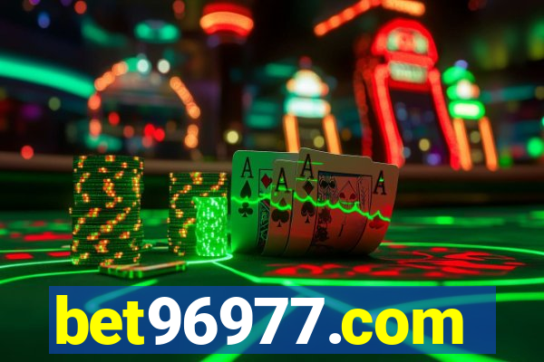 bet96977.com