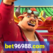 bet96988.com