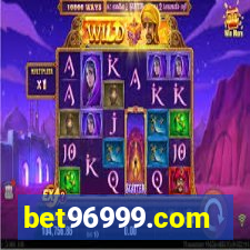 bet96999.com