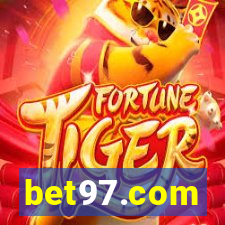 bet97.com