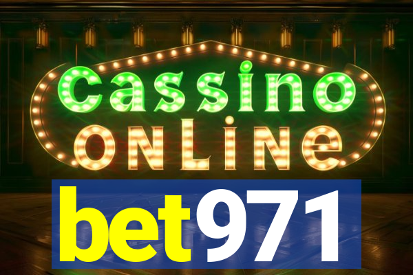 bet971