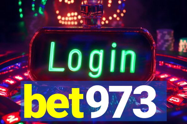 bet973