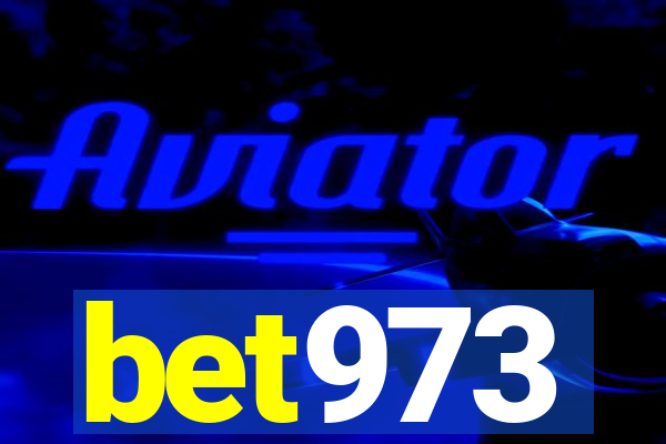 bet973