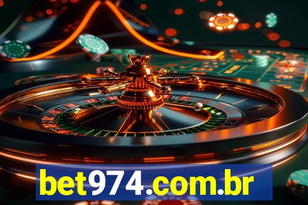 bet974.com.br