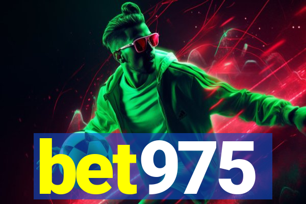 bet975