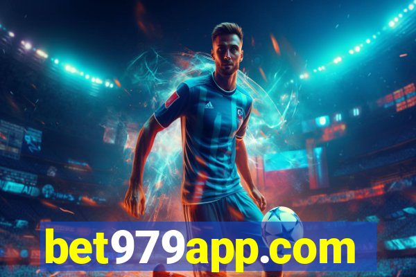 bet979app.com