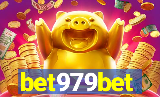 bet979bet