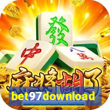 bet97download