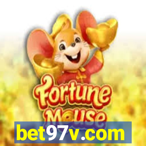 bet97v.com