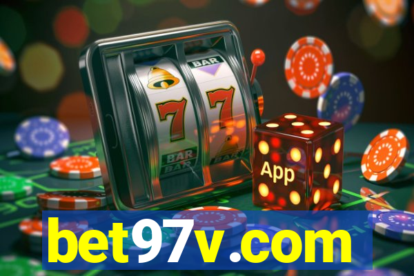 bet97v.com