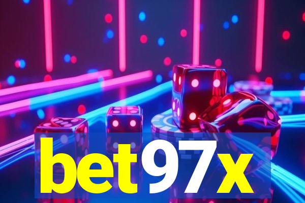 bet97x