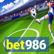 bet986