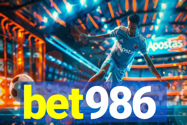 bet986