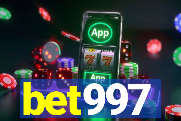 bet997