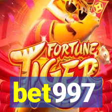 bet997